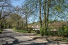 Curridge 1
